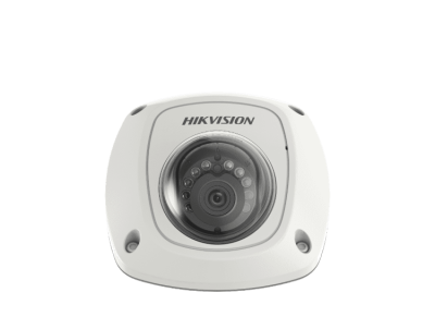 IP-камера Hikvision DS-2XM6122G0-IM/ND (6 мм) 
